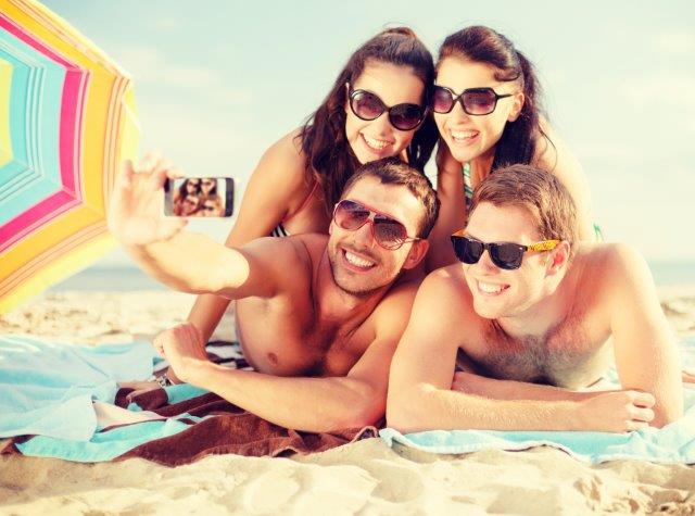 Zrób "selfie" i pokaż swoją Polskę -Biuro Podróży Rzeszów, Krosno Zrób "selfie" i pokaż swoją Polskę -Biuro Podróży Rzeszów, Krosno